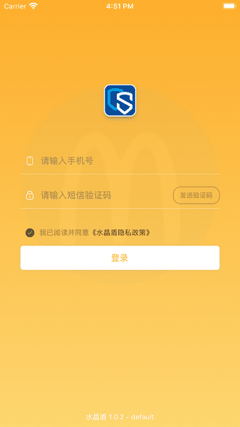 评论员：拉什福德应该加盟阿森纳，在那里会得到保护和支持